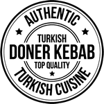 Authentic Turkish Cuisine Top Quality